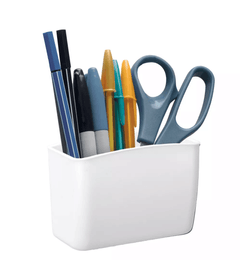 organizador multi 110709